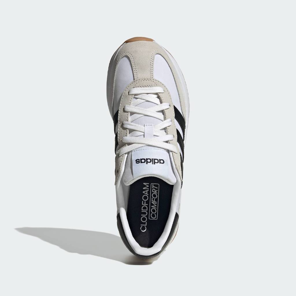 sg-11134201-825ao-mgeng72lid5544.jpg