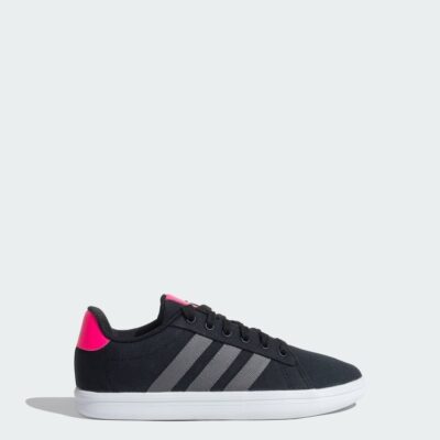 adidas Skateboarding & Lifestyle Street Icon Pro Sneakers Women Black JK2086