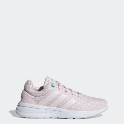 adidas Lifestyle LITE RACER CLN 2.0 SHOES Women Pink GZ0667