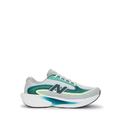 Giày New Balance Ellipse Men's Sports - Green