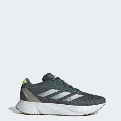 adidas Chạy Giày Duramo SL Nam Xám IF3886