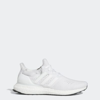 adidas Phong cách sống Giày Ultraboost 1.0 Nữ trắng HQ4207