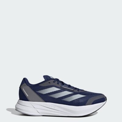 adidas Chạy Giày Duramo Speed Nam Màu xanh da trời ID8355