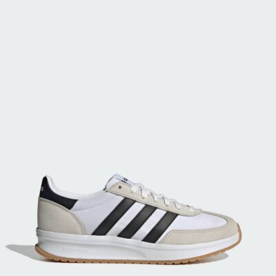adidas Phong cách sống Giày Run 72 Nam trắng IH8584