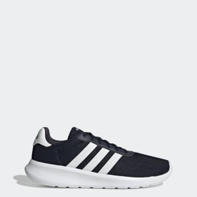 adidas Phong cách sống Giày Lite Racer 3.0 Nam Màu xanh da trời GY3095