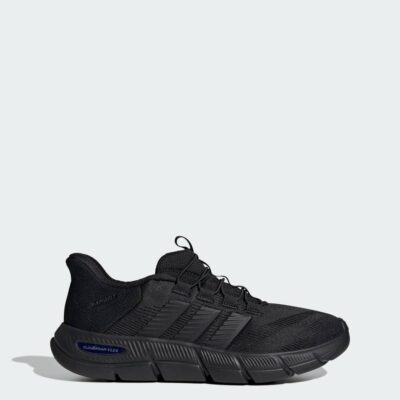 adidas Phong cách sống GIÀY CLOUDFOAM FLEX RAPIDFIT Nam Đen HP6993