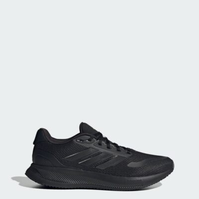 adidas Chạy Giày Chạy Bộ Runfalcon 5 Nam Đen IE8812