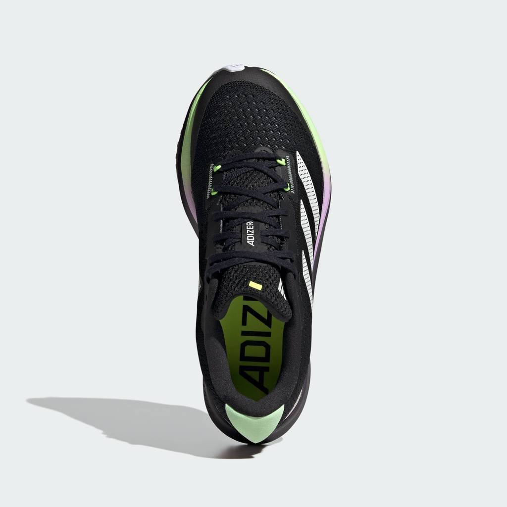 sg-11134201-825az-mgemodsnxgcv54.jpg