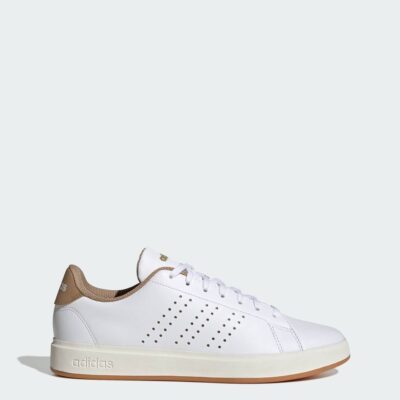 adidas Phong cách sống Giày ADVANTAGE 2.0 Nam trắng IH4263