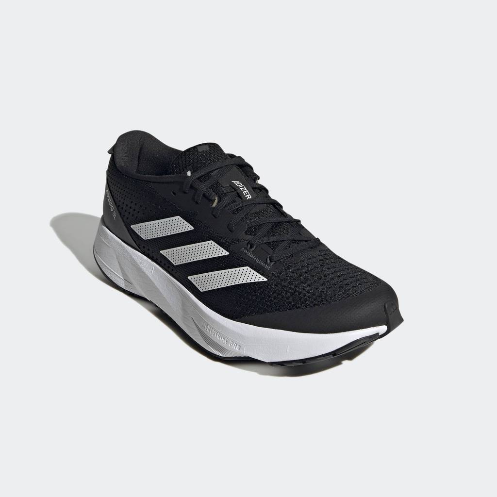 sg-11134201-825b6-mgel0vxvg3d681.jpg