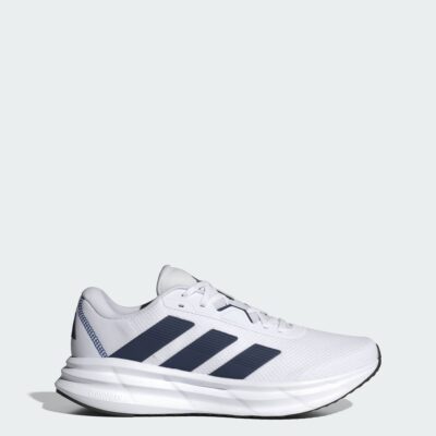 adidas Running Galaxy 7 Running Shoes Men White JQ2620