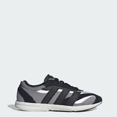 adidas Phong cách sống Giày Lightblaze LP Nam trắng JR3301