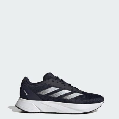 adidas Chạy Giày Duramo SL Nam Màu xanh da trời IE9690