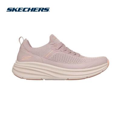 [ĐỘC QUYỀN ONLINE]Giày Thể Thao Nữ Skechers BOBS Sport Skillz Too Vital Thường Ngày - 117759-LIL Memory Foam Online Sale