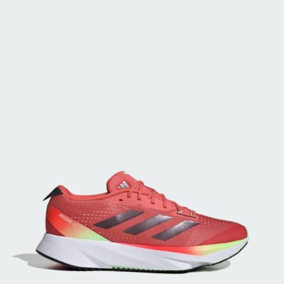 adidas Chạy Giày ADIZERO SL Nam Đỏ IG8200