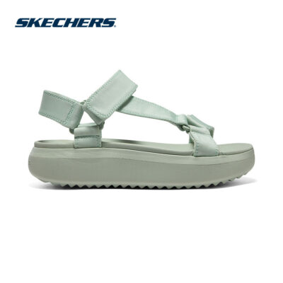 [ĐỘC QUYỀN ONLINE] Xăng Đan/Dép Nữ Skechers BOBS Pop Ups 3.0 Thường Ngày - 113746-MNT Online Sale