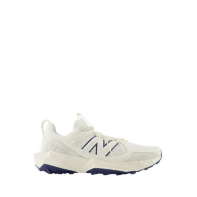Giày New Balance Tektrel Mens - Beige