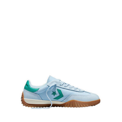 Giày Thể Thao Converse Run Star Trainer Women's - Clear Skies/Lizard Breath/Gum