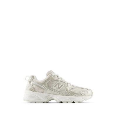 Giày New Balance 530 Unisex Classic - Gold Metallic