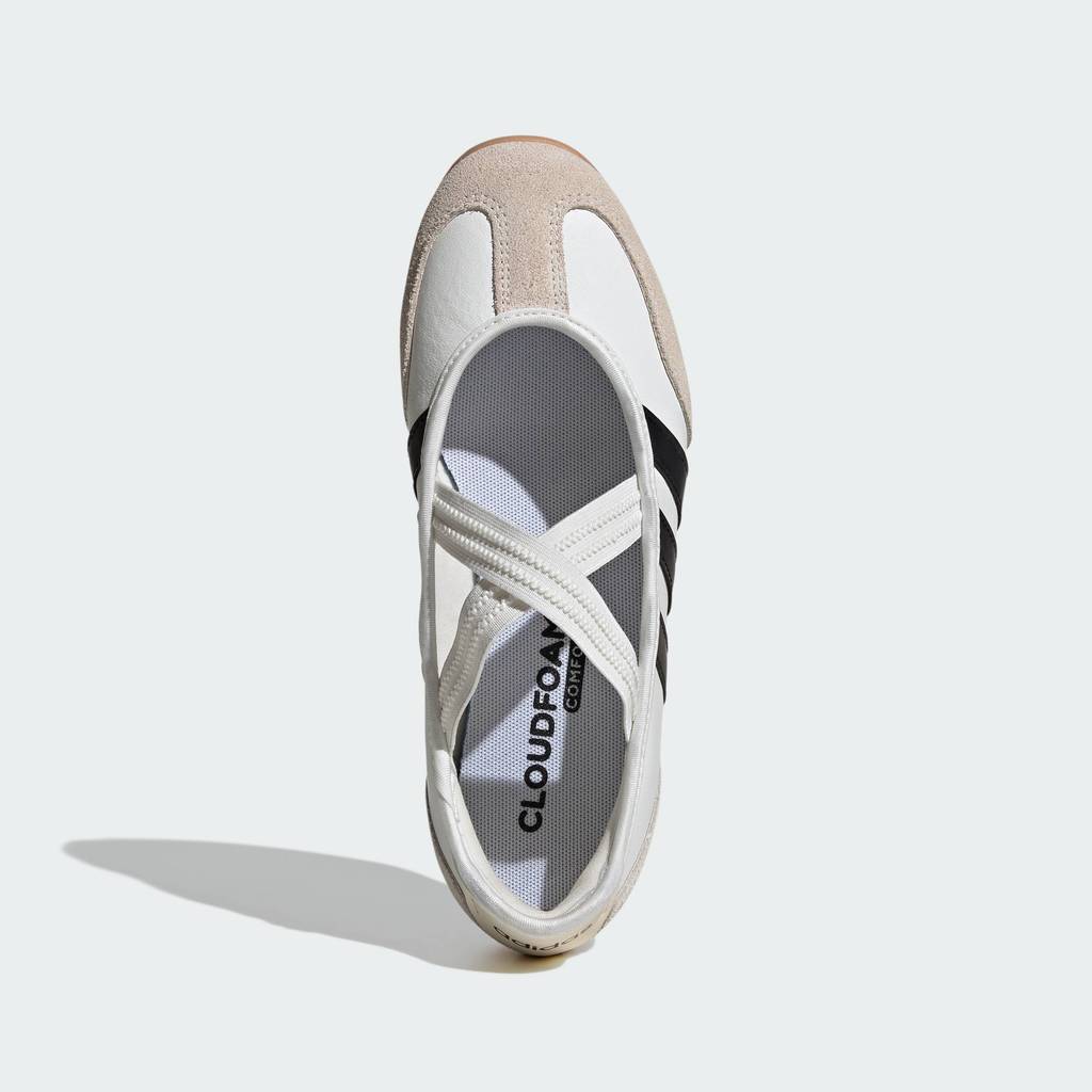 sg-11134201-825zw-mmhpk0yo1mh07c.jpg