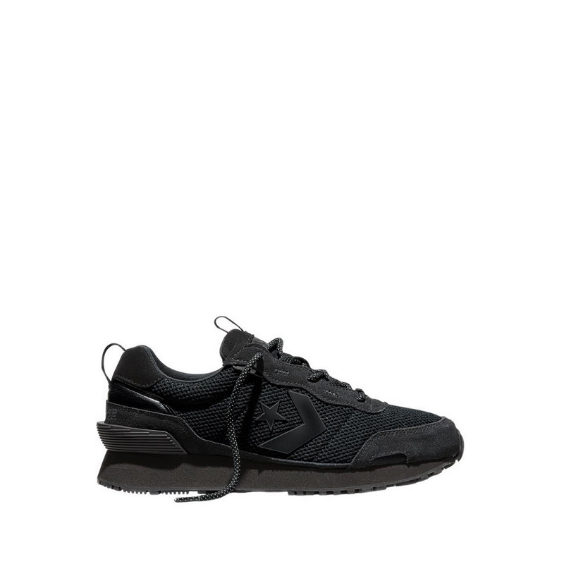 Giày Thể Thao Converse Omega Trainer Hike Unisex – Black
