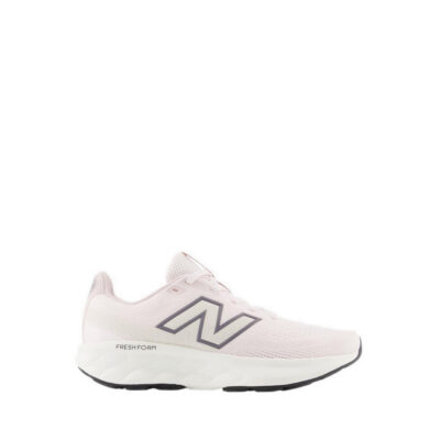 Giày New Balance 520 Womens - Pink