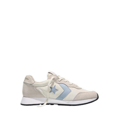 Giày Thể Thao Converse Omega Trainer Women's - Egret/Classic Ecru/No Shade