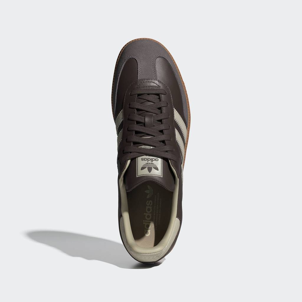sg-11134201-8260e-mj7tc8drpjwm42.jpg