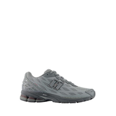 Giày Lifestyle Unisex New Balance 1906 Unisex's Lifestyle - Grey