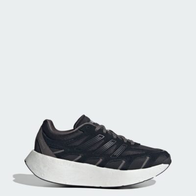 adidas Phong cách sống Giày Adizero Aruku Nữ Xám JP8169