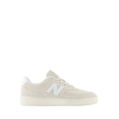 Giày New Balance BB80 Mens Sport Lifestyle - Grey