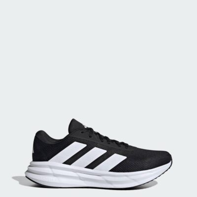 adidas Chạy GIÀY CHẠY BỘ GALAXY Nam Đen KJ3501