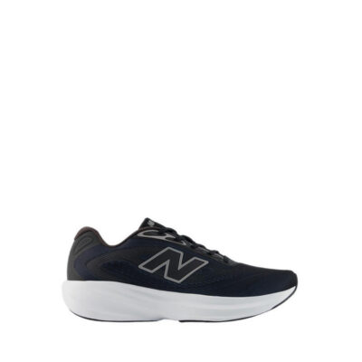 Giày Thể Thao New Balance 680 Men's - Black