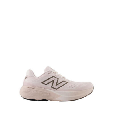 Giày Chạy Bộ New Balance Fresh Foam X 880v15 Womens - Pink