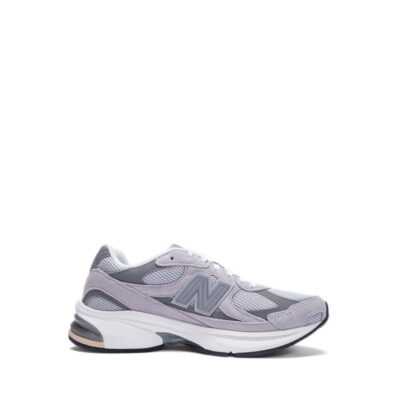 Giày Thể Thao New Balance 2010 Men Classic - Grey