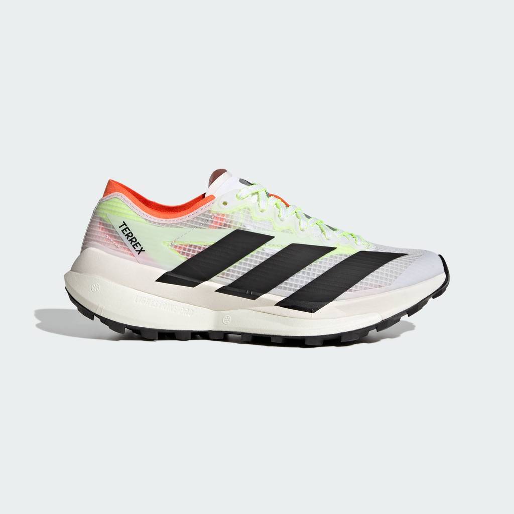 sg-11134201-8260s-mlflgxz776kg84.jpg