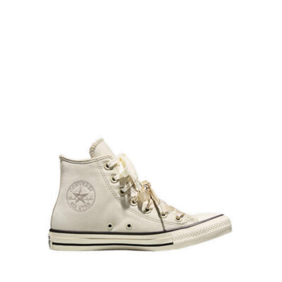 Giày Thể Thao Converse CTAS Peached Canvas Women's - Sage Smoke/Egret/Black