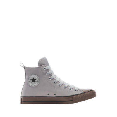 Giày Thể Thao Converse CTAS Sport-Inspired Men's - Grey Area/White/Black