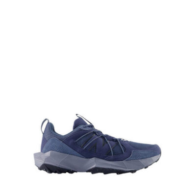 Giày New Balance Tektrel Men's Sports - Blue