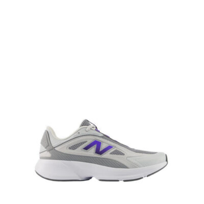 Giày New Balance CATLYST Womens Sport Lifestyle - Grey