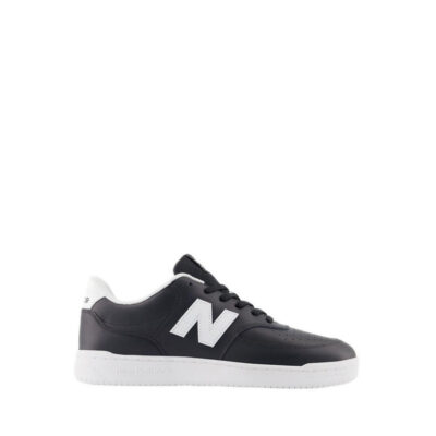 Giày Thể Thao Nam New Balance BB80 - Black