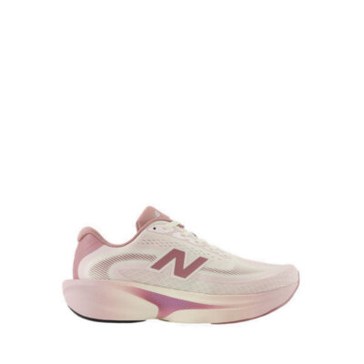 Giày Thể Thao New Balance Ellipse Women's - Grey