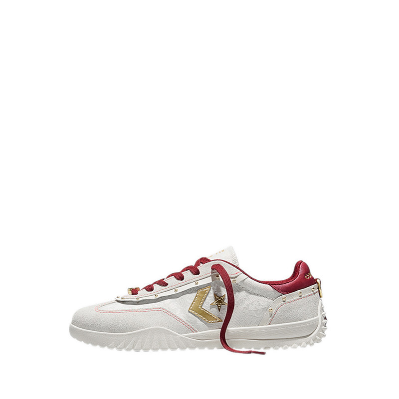 sg-11134201-8261b-mjnvetp7mupve3.jpg