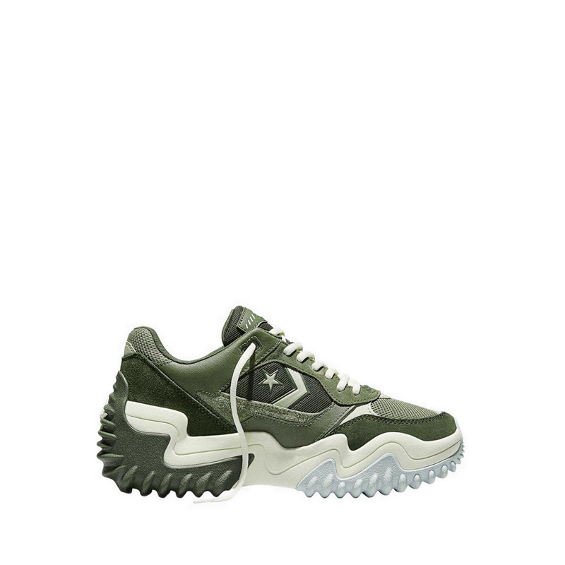 Giày Thể Thao Converse Wave Motion Trainer Unisex’s – Utility/Light Field Surplus