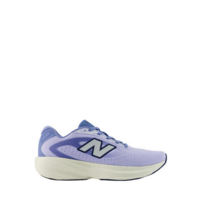 Giày Chạy Bộ New Balance 680 v9 Womens - Sky Blue