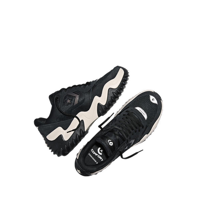 sg-11134201-8261k-mkuqzxwhpa1207.jpg