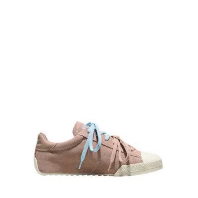 Giày Thể Thao Converse Chuck Taylor Lo Color Pop Women's - Dried Earth/Clear Skies/Egret