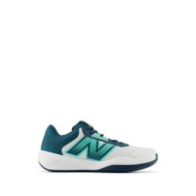 Giày New Balance 696 v6 Men Footwear Sport Others - White