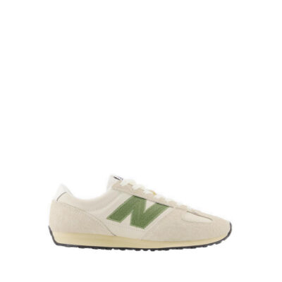 Giày Lifestyle New Balance 471 Unisex Sport - Beige