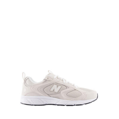 Giày New Balance 408 Unisex Sport Lifestyle - Beige